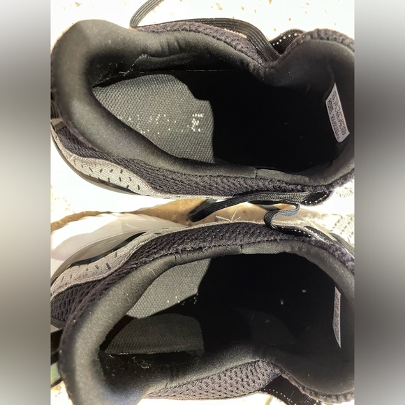 Adidas Alphabounce - Picture 7 of 8